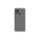 Etui do telefonów Samsung Etui A Cover do Samsung Galaxy A21s Transparency #